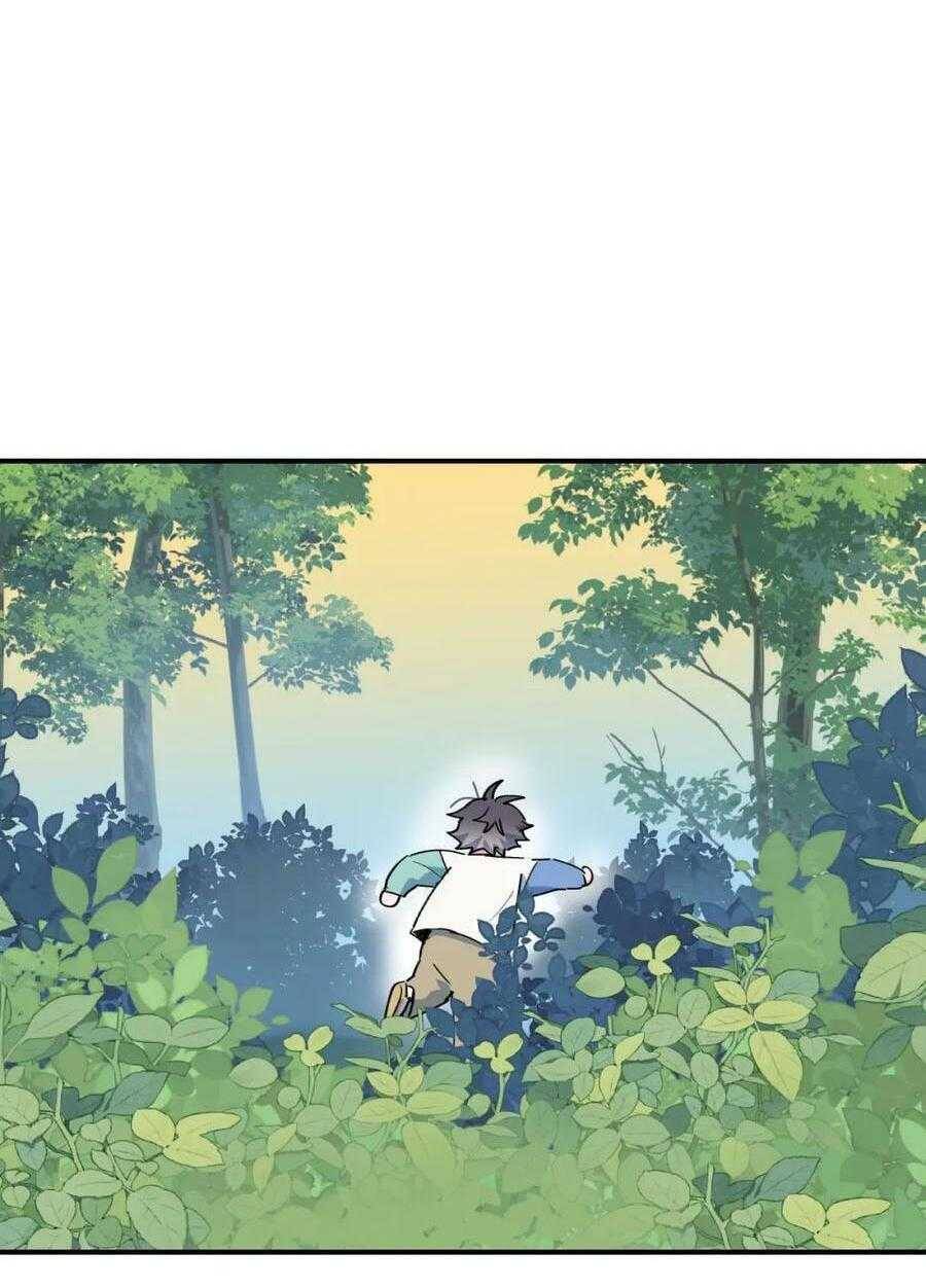 Ma Vương Đại Nhân Luôn Trêu Chọc Tôi Chapter  72 - 37