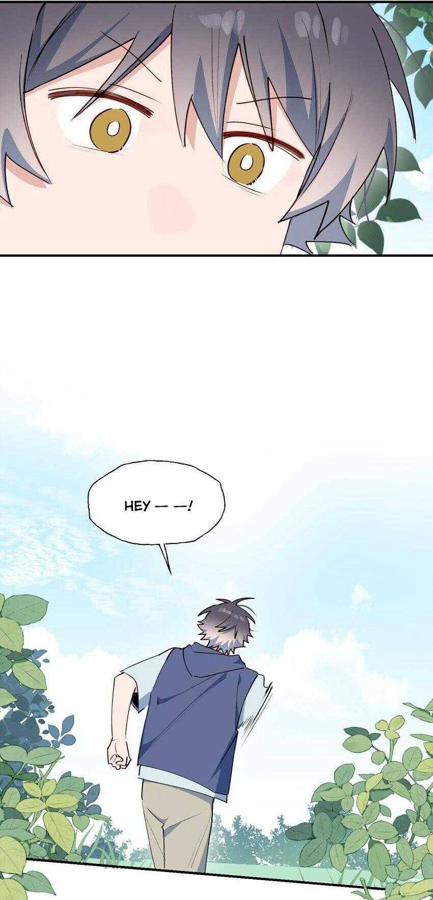 Ma Vương Đại Nhân Luôn Trêu Chọc Tôi Chapter  73 - 12