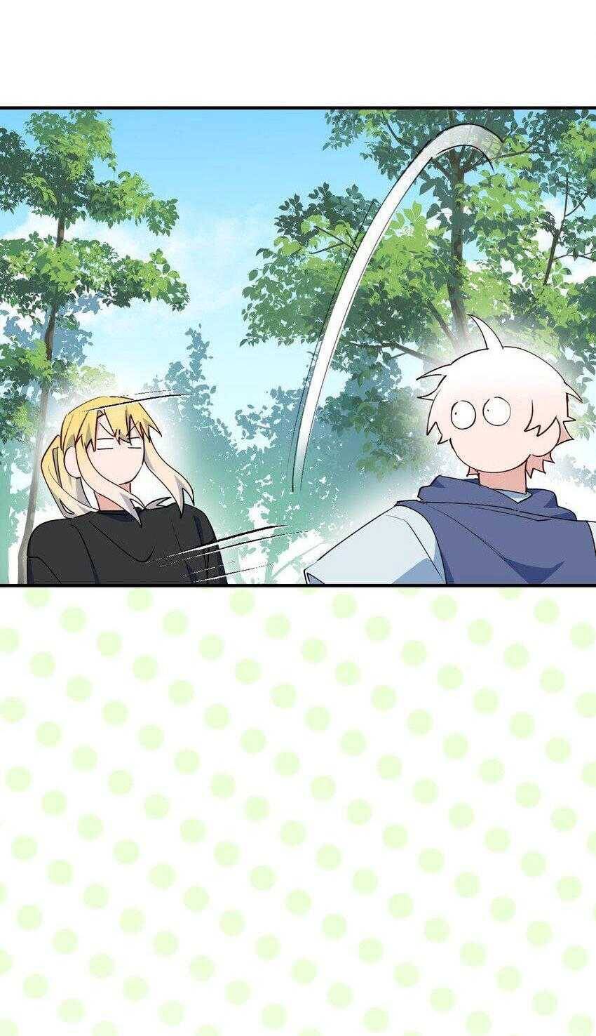 Ma Vương Đại Nhân Luôn Trêu Chọc Tôi Chapter  73 - 17