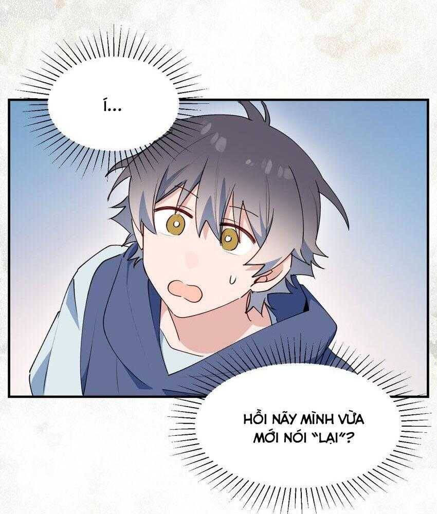 Ma Vương Đại Nhân Luôn Trêu Chọc Tôi Chapter  73 - 21