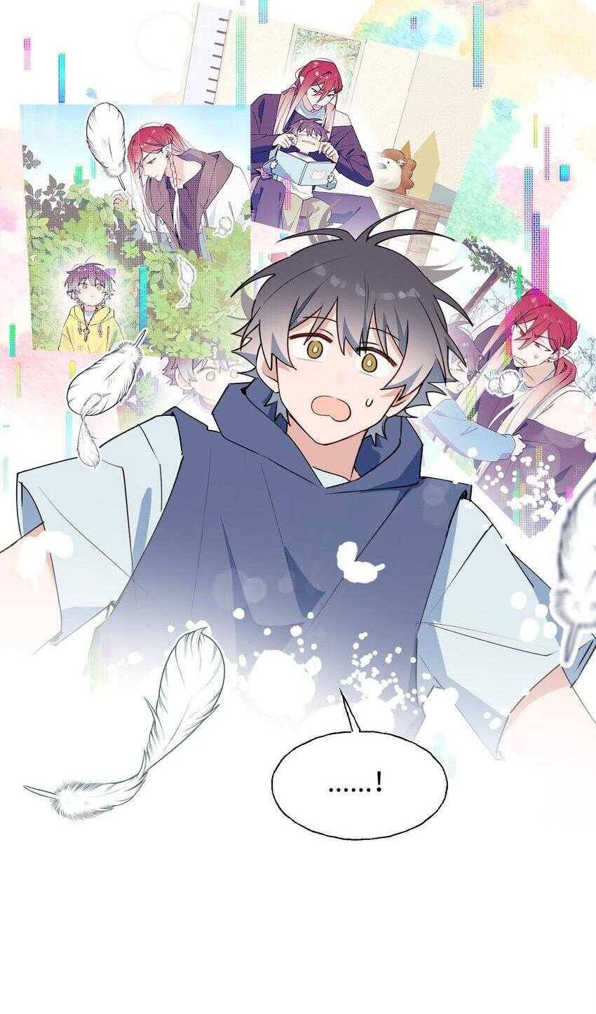 Ma Vương Đại Nhân Luôn Trêu Chọc Tôi Chapter  73 - 23