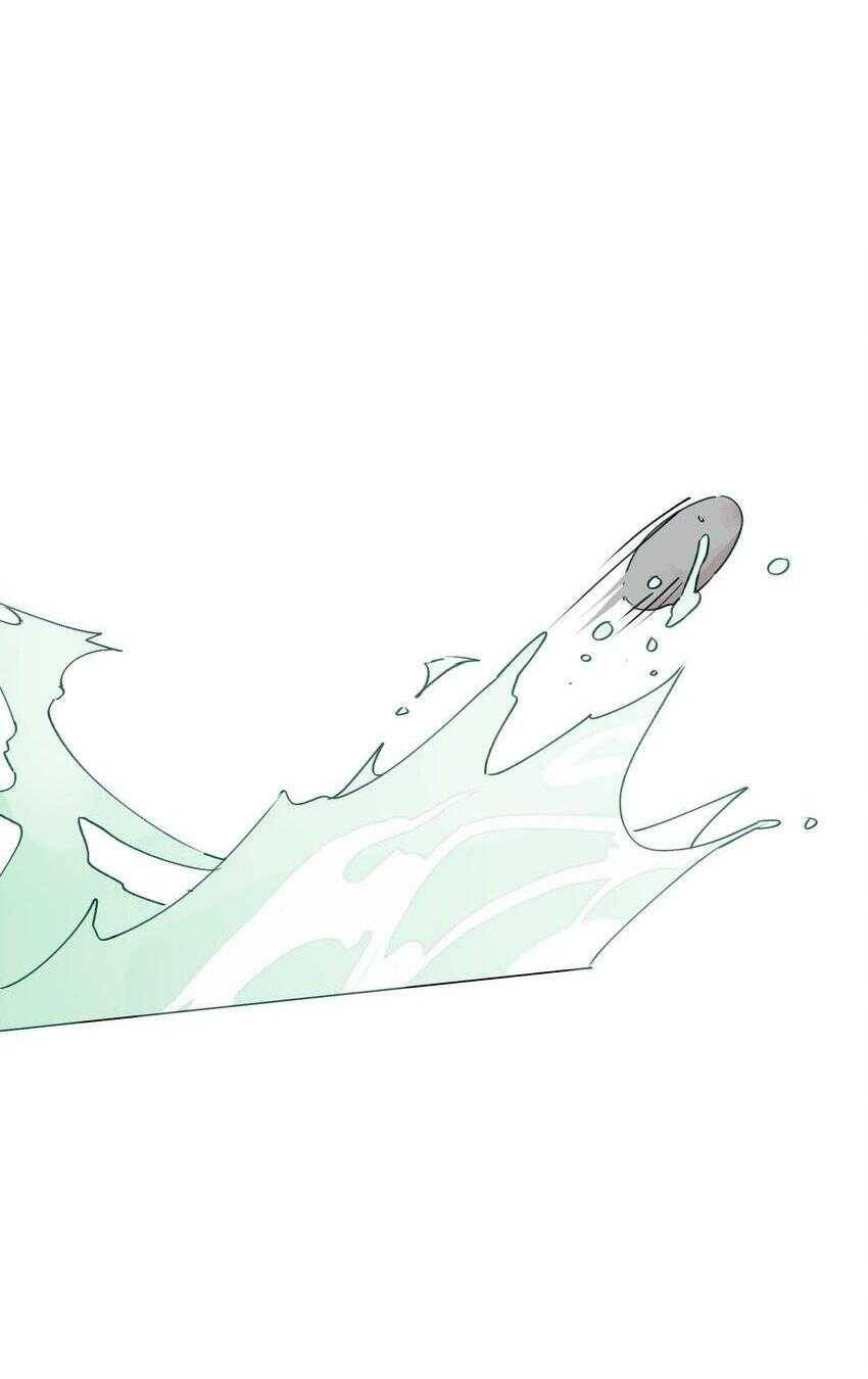 Ma Vương Đại Nhân Luôn Trêu Chọc Tôi Chapter  73 - 28