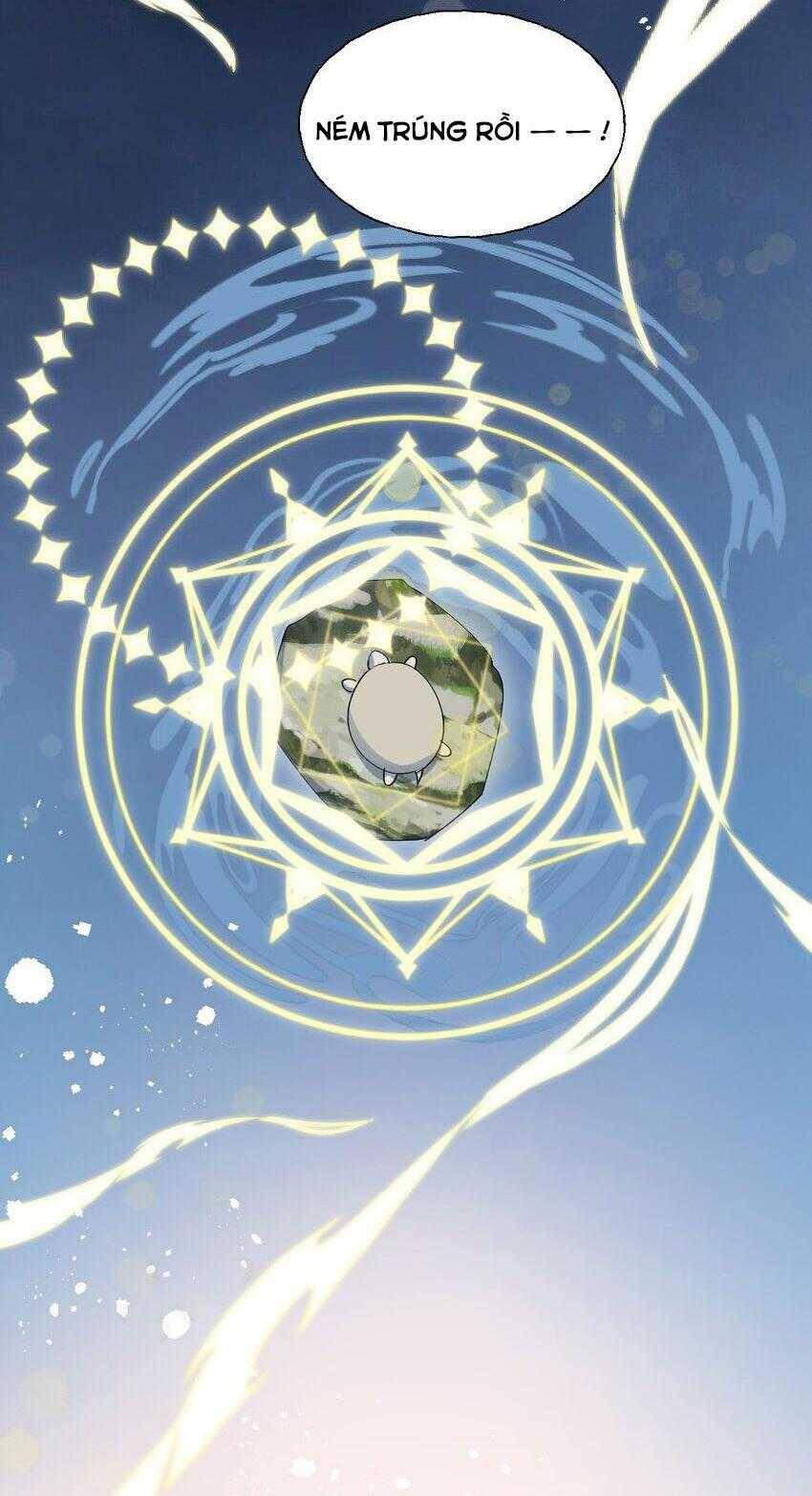 Ma Vương Đại Nhân Luôn Trêu Chọc Tôi Chapter  73 - 30