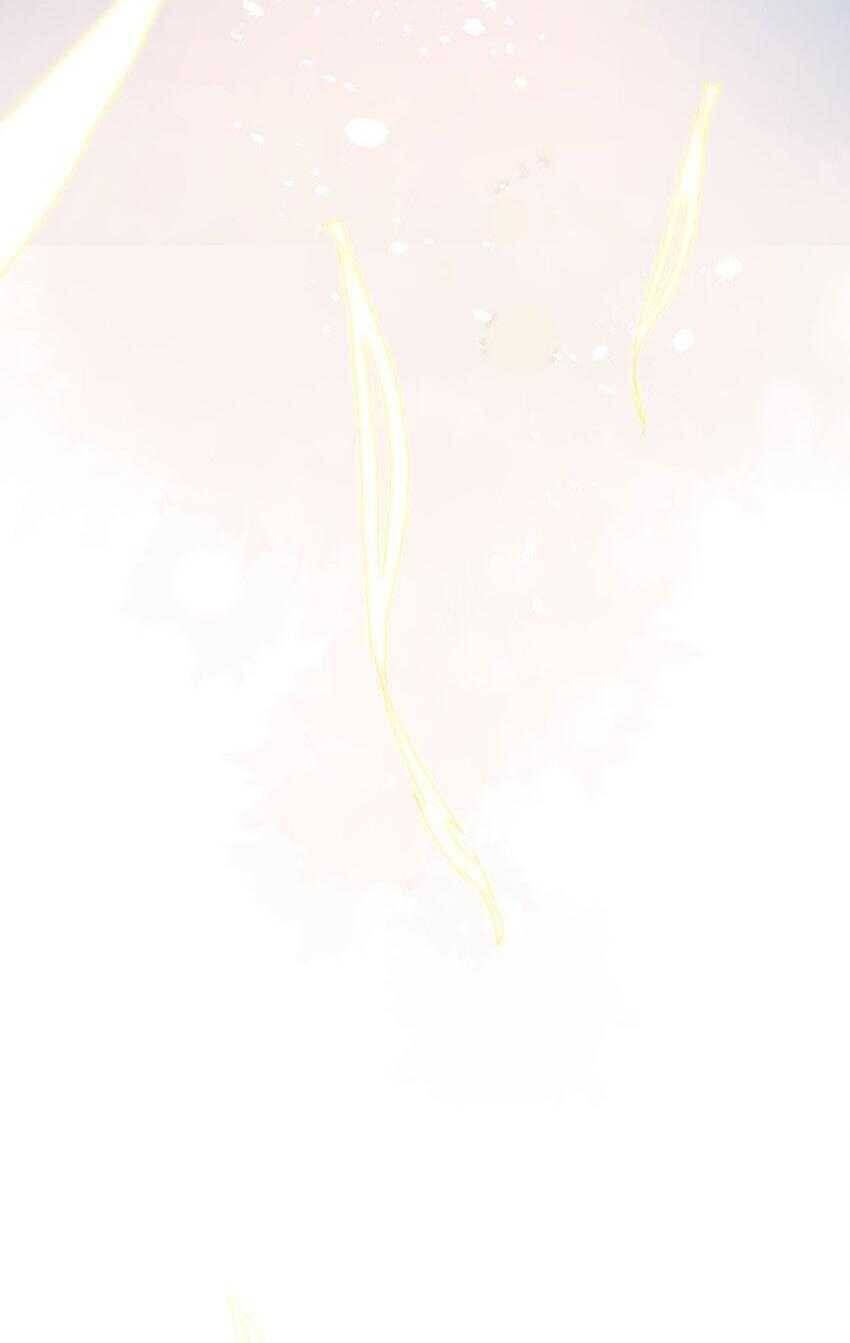 Ma Vương Đại Nhân Luôn Trêu Chọc Tôi Chapter  73 - 31