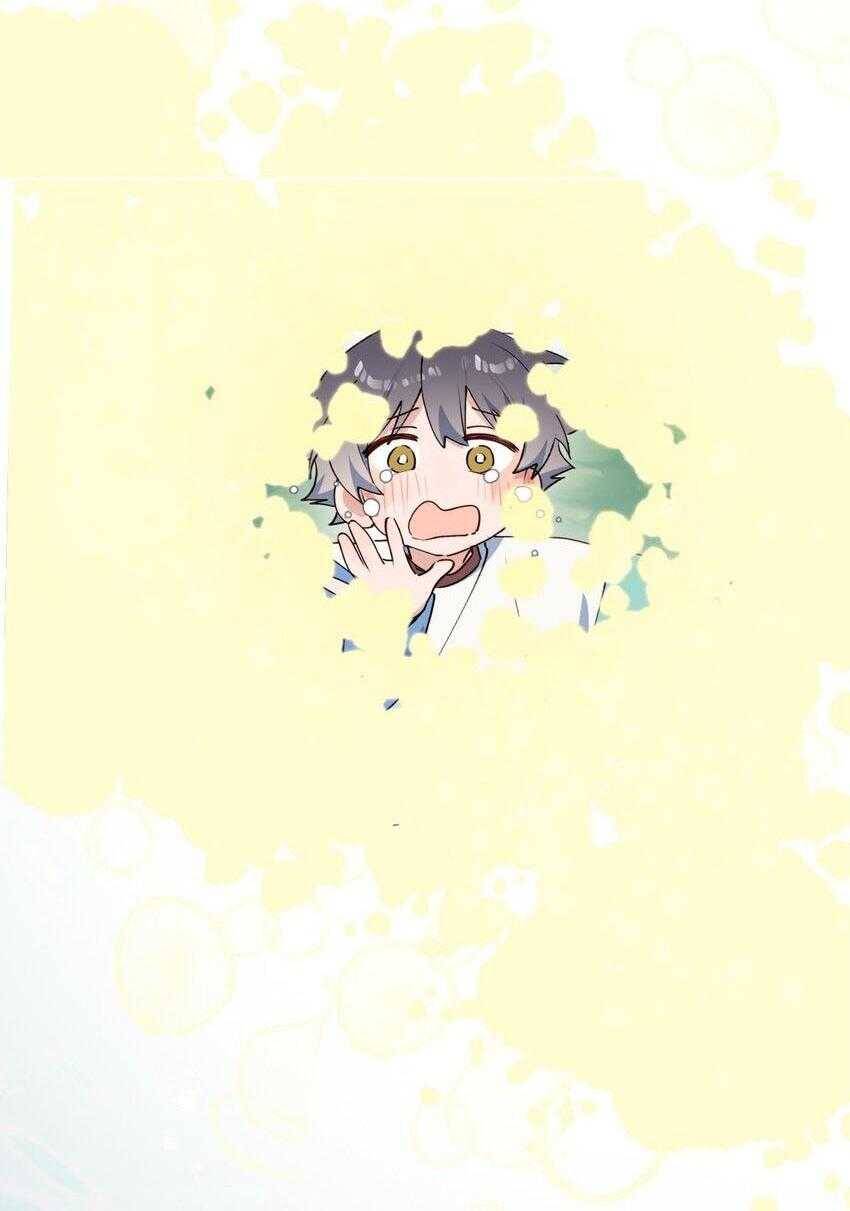 Ma Vương Đại Nhân Luôn Trêu Chọc Tôi Chapter  73 - 39