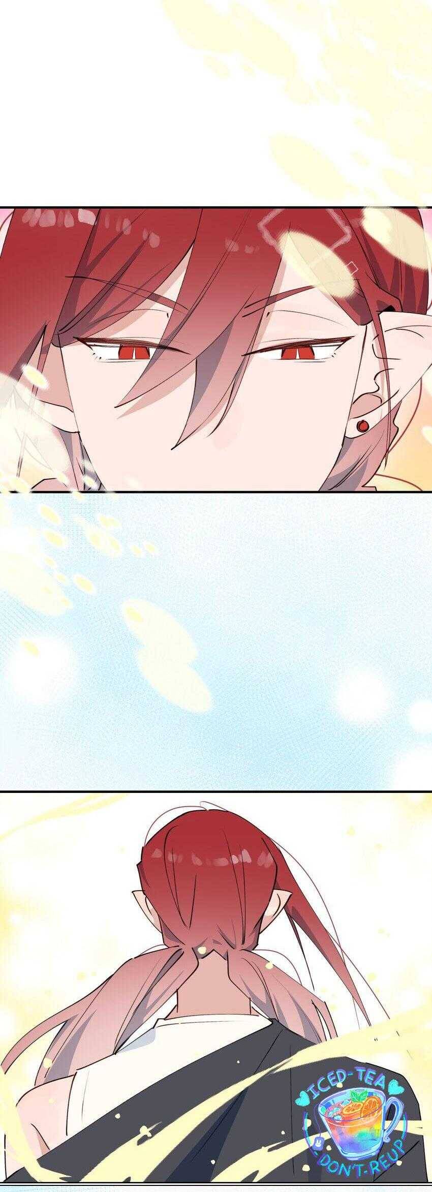 Ma Vương Đại Nhân Luôn Trêu Chọc Tôi Chapter  73 - 41