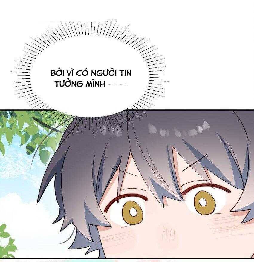 Ma Vương Đại Nhân Luôn Trêu Chọc Tôi Chapter 73 - 10
