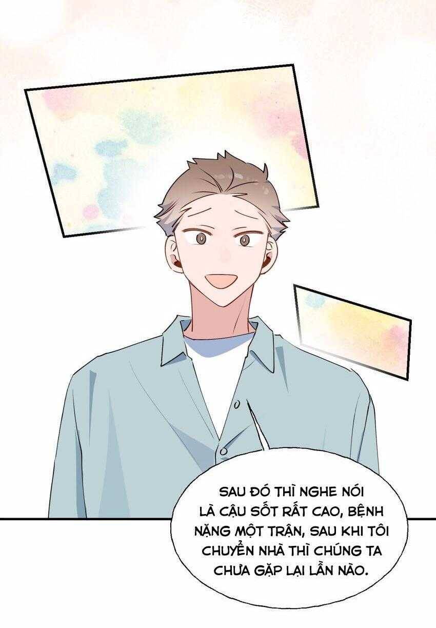 Ma Vương Đại Nhân Luôn Trêu Chọc Tôi Chapter  74 - 26