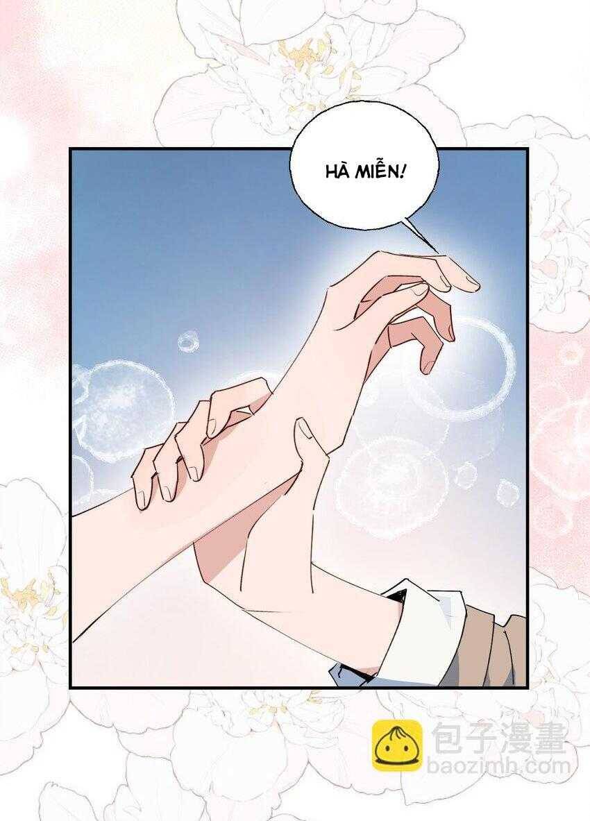 Ma Vương Đại Nhân Luôn Trêu Chọc Tôi Chapter 75 - 35