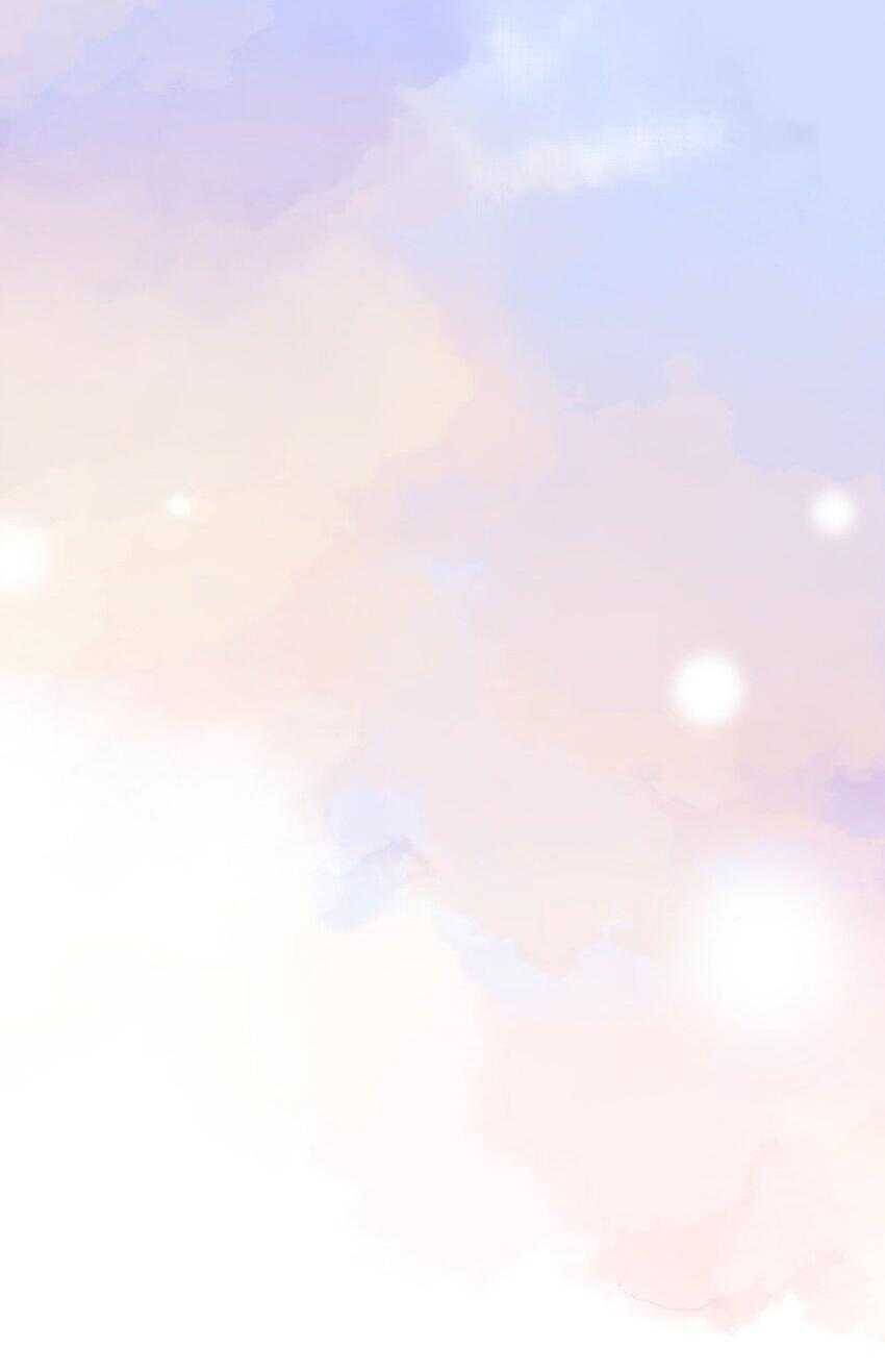 Ma Vương Đại Nhân Luôn Trêu Chọc Tôi Chapter  75 - 39