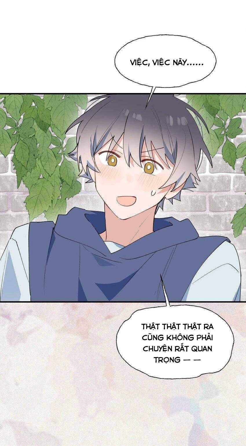 Ma Vương Đại Nhân Luôn Trêu Chọc Tôi Chapter 75 - 5