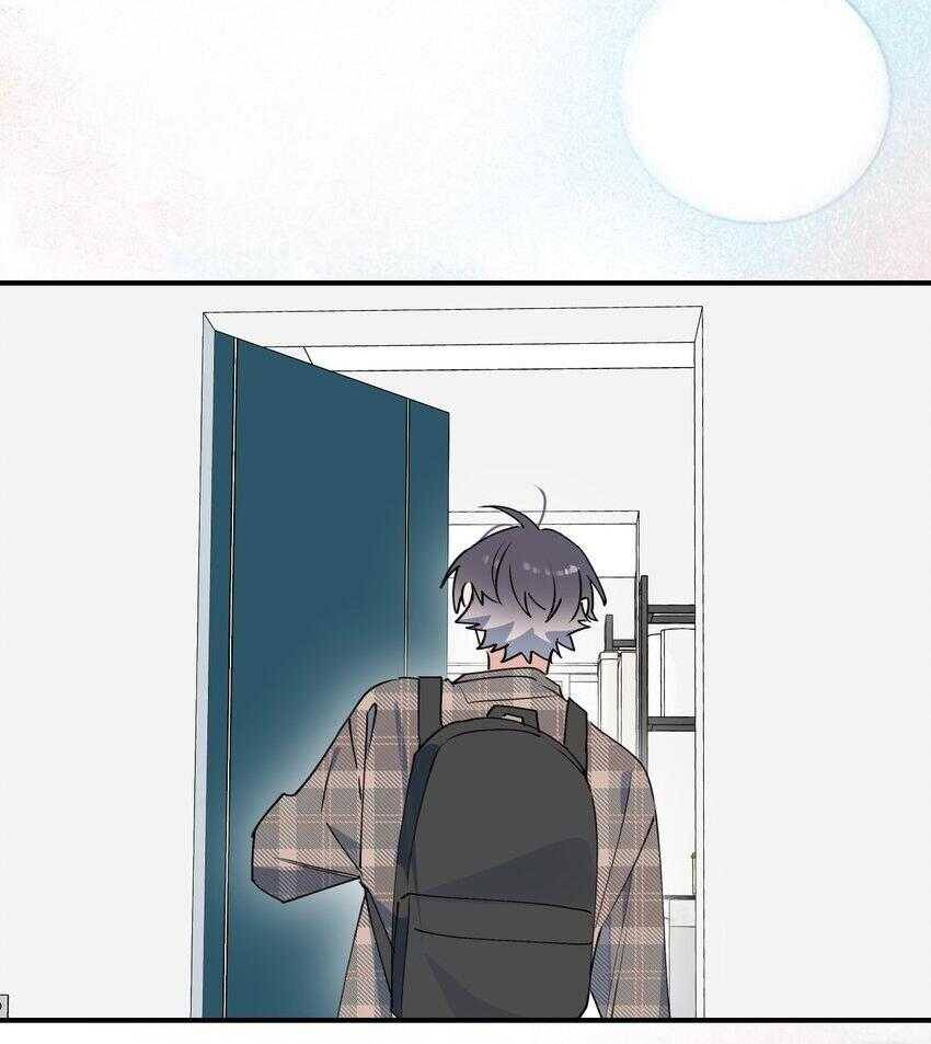 Ma Vương Đại Nhân Luôn Trêu Chọc Tôi Chapter 75 - 41