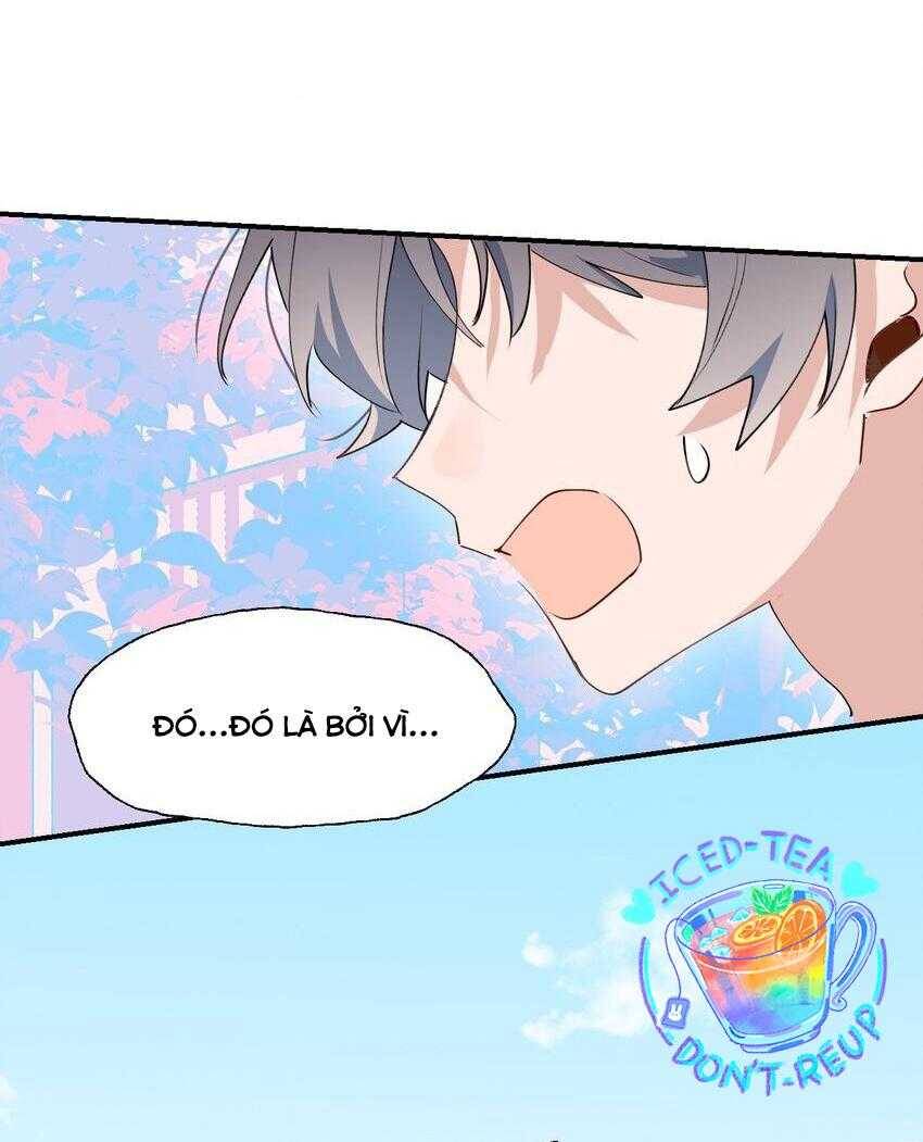 Ma Vương Đại Nhân Luôn Trêu Chọc Tôi Chapter  75 - 7