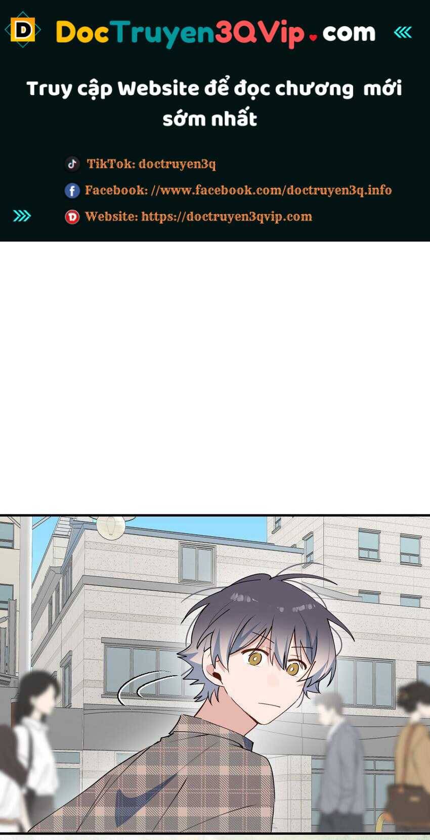 Ma Vương Đại Nhân Luôn Trêu Chọc Tôi Chapter  76 - 2