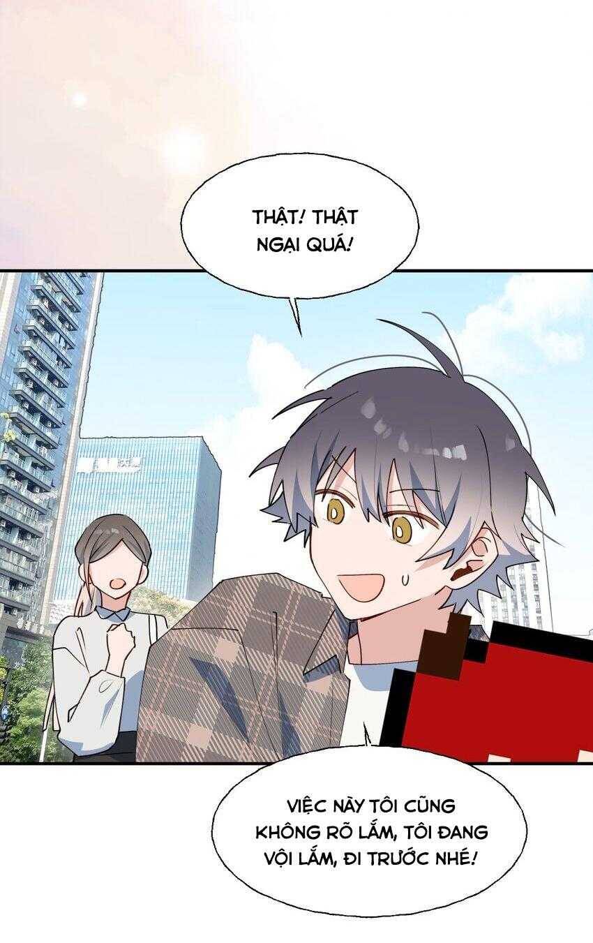 Ma Vương Đại Nhân Luôn Trêu Chọc Tôi Chapter  76 - 12