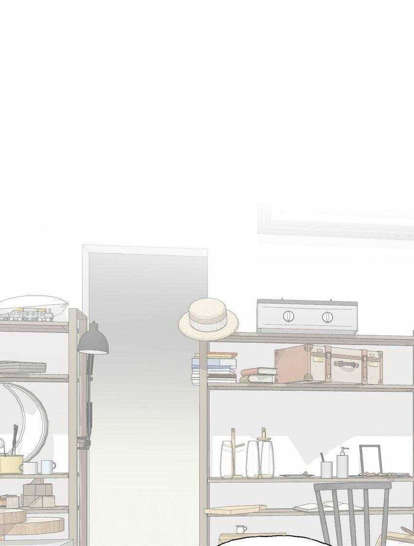 Ma Vương Đại Nhân Luôn Trêu Chọc Tôi Chapter  76 - 15