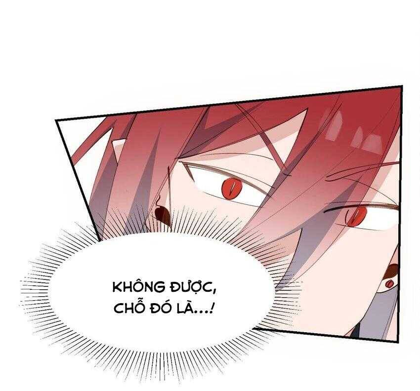 Ma Vương Đại Nhân Luôn Trêu Chọc Tôi Chapter  76 - 34