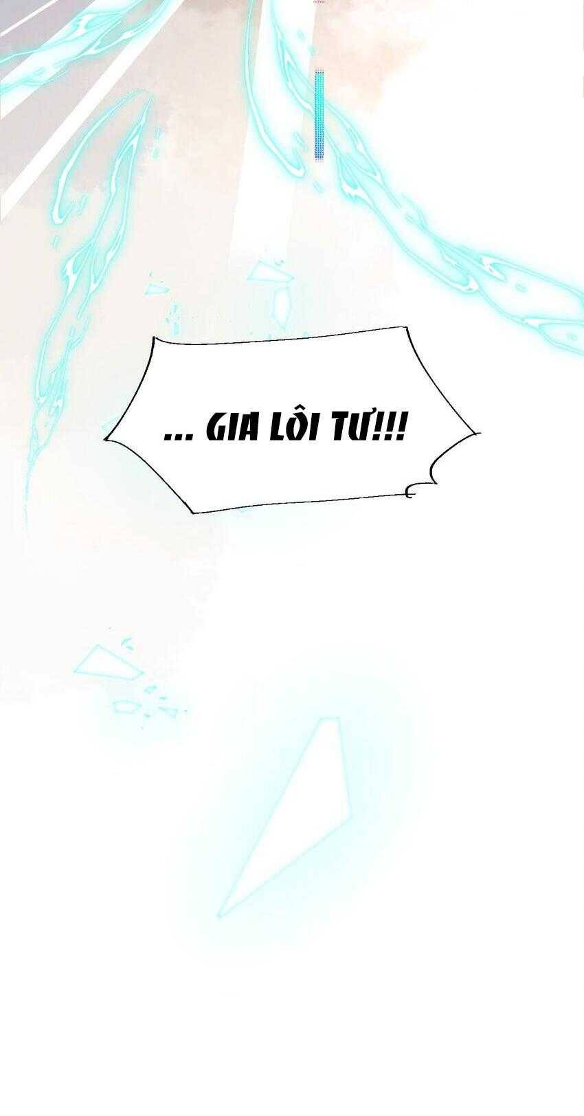 Ma Vương Đại Nhân Luôn Trêu Chọc Tôi Chapter  76 - 51