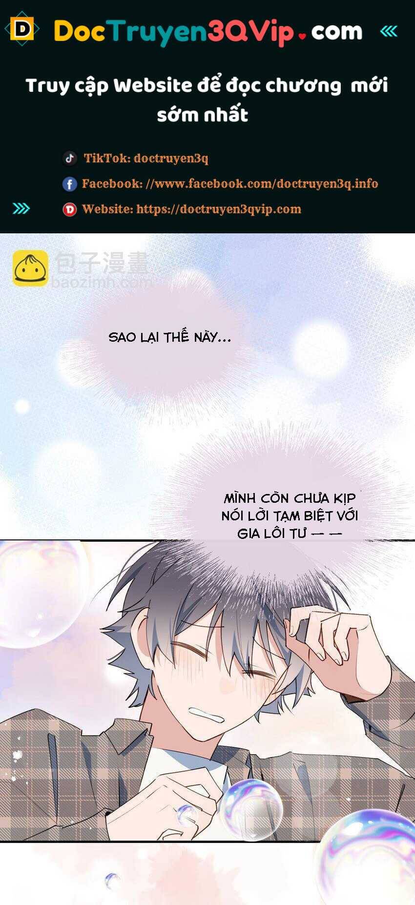 Ma Vương Đại Nhân Luôn Trêu Chọc Tôi Chapter  77 - 2