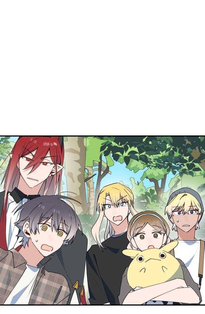 Ma Vương Đại Nhân Luôn Trêu Chọc Tôi Chapter  77 - 12