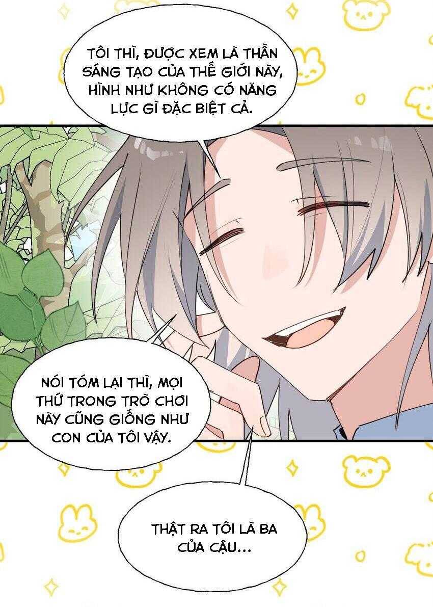 Ma Vương Đại Nhân Luôn Trêu Chọc Tôi Chapter  77 - 21