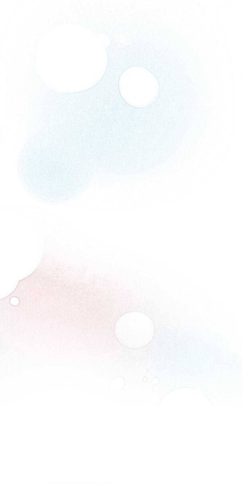 Ma Vương Đại Nhân Luôn Trêu Chọc Tôi Chapter  77 - 32