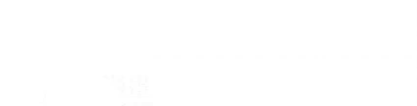 Ma Vương Đại Nhân Luôn Trêu Chọc Tôi Chapter  77 - 35