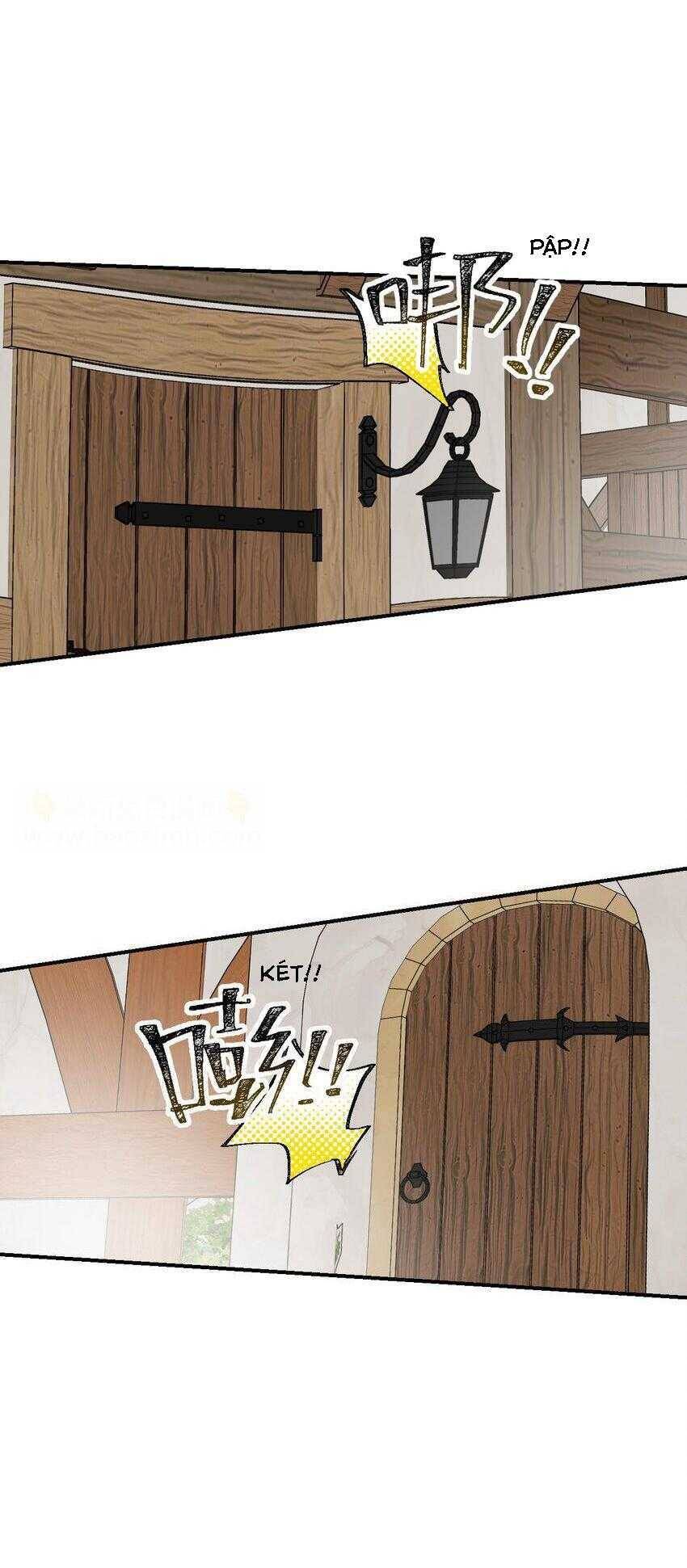 Ma Vương Đại Nhân Luôn Trêu Chọc Tôi Chapter  77 - 44