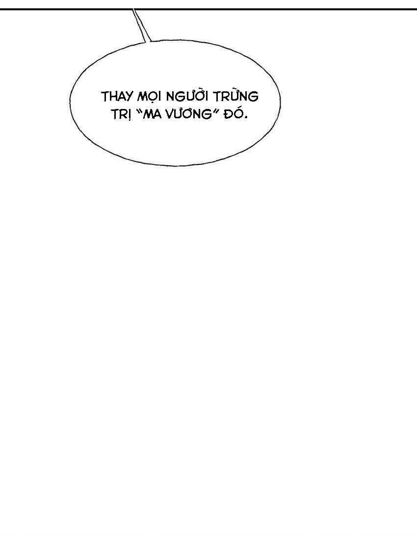Ma Vương Đại Nhân Luôn Trêu Chọc Tôi Chapter  77 - 51