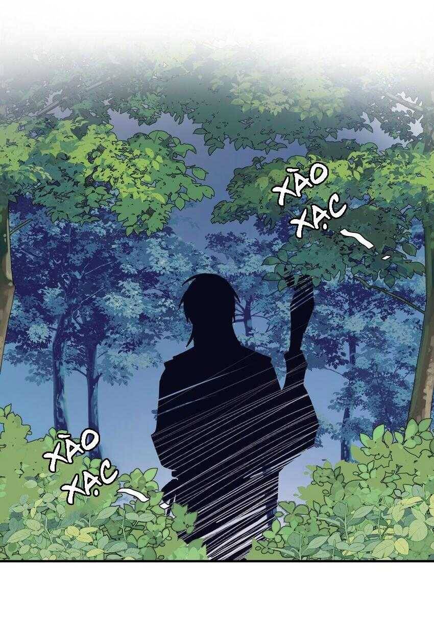 Ma Vương Đại Nhân Luôn Trêu Chọc Tôi Chapter  77 - 8