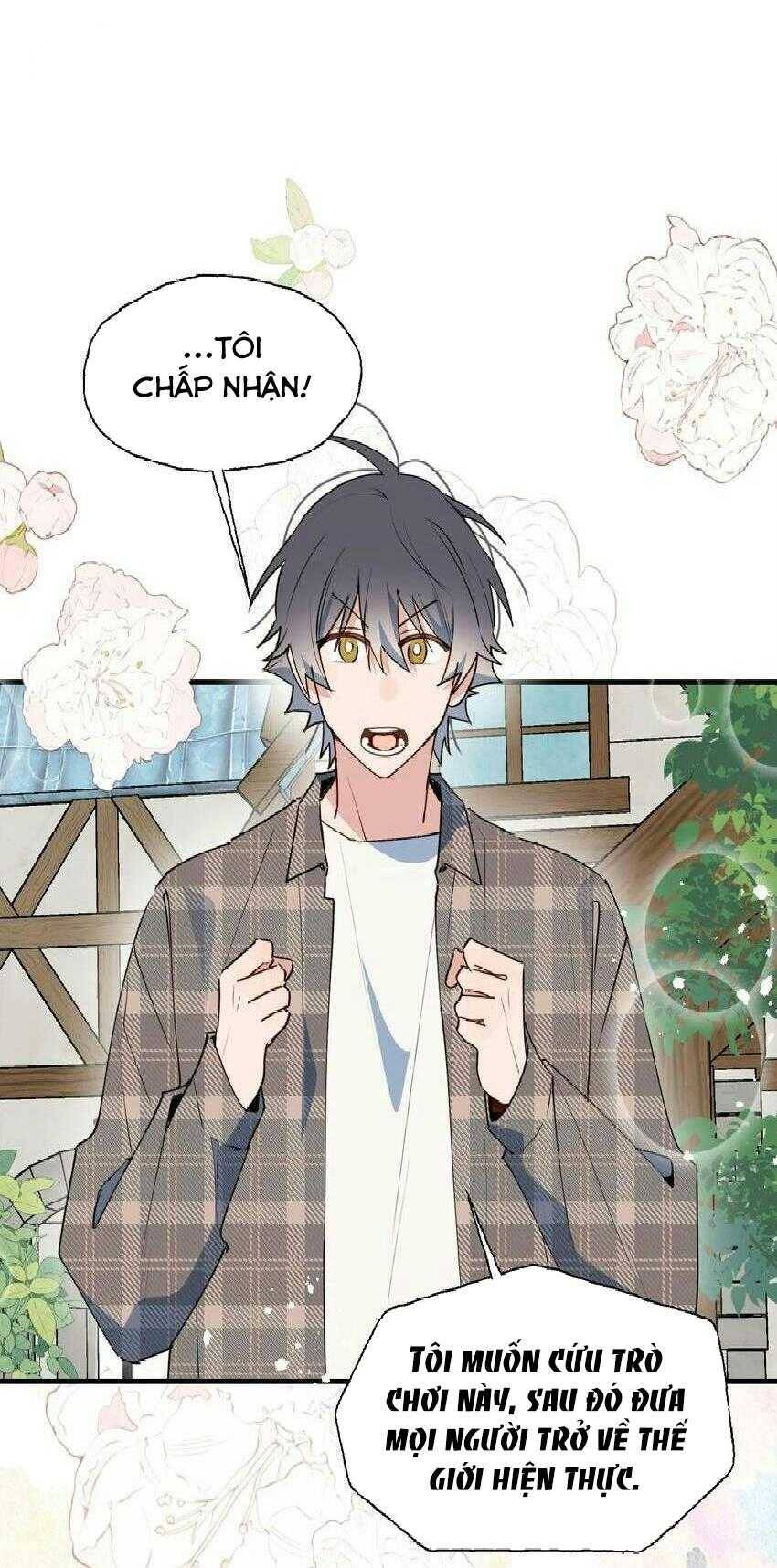 Ma Vương Đại Nhân Luôn Trêu Chọc Tôi Chapter  78 - 13