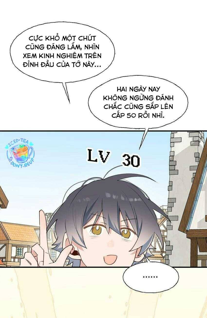 Ma Vương Đại Nhân Luôn Trêu Chọc Tôi Chapter  78 - 22