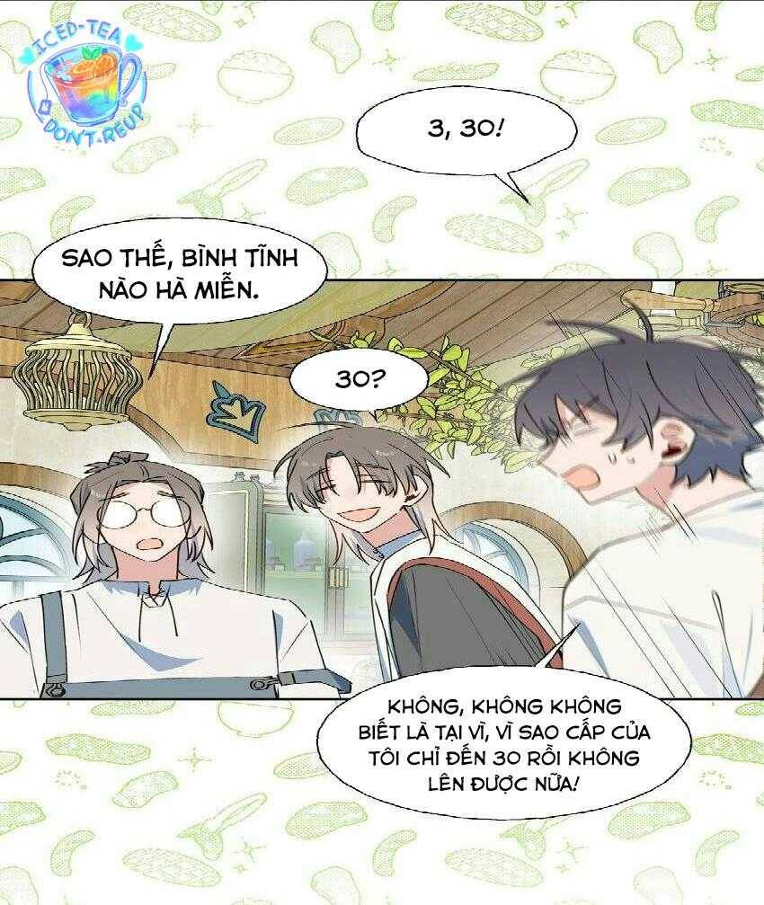 Ma Vương Đại Nhân Luôn Trêu Chọc Tôi Chapter  78 - 25