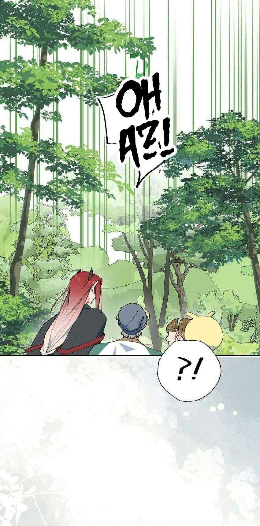 Ma Vương Đại Nhân Luôn Trêu Chọc Tôi Chapter  78 - 36