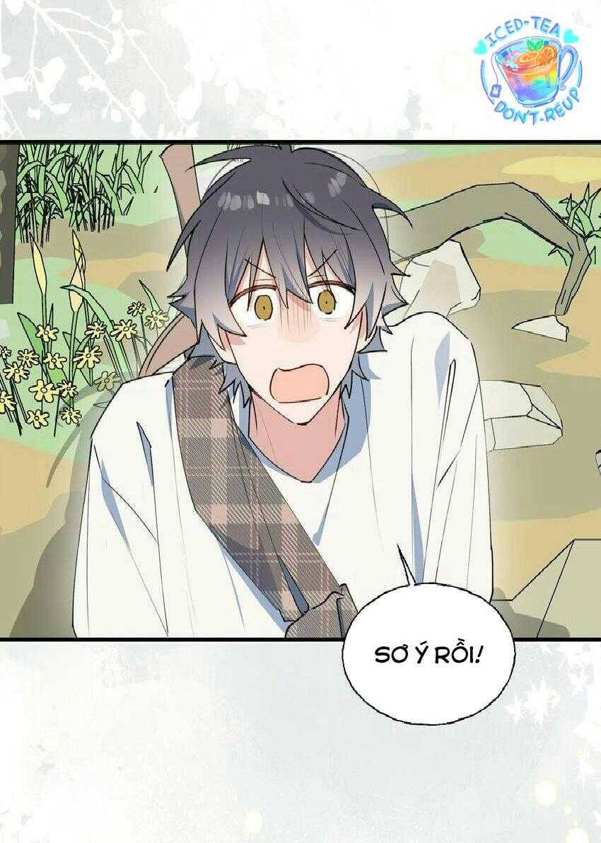 Ma Vương Đại Nhân Luôn Trêu Chọc Tôi Chapter  78 - 37