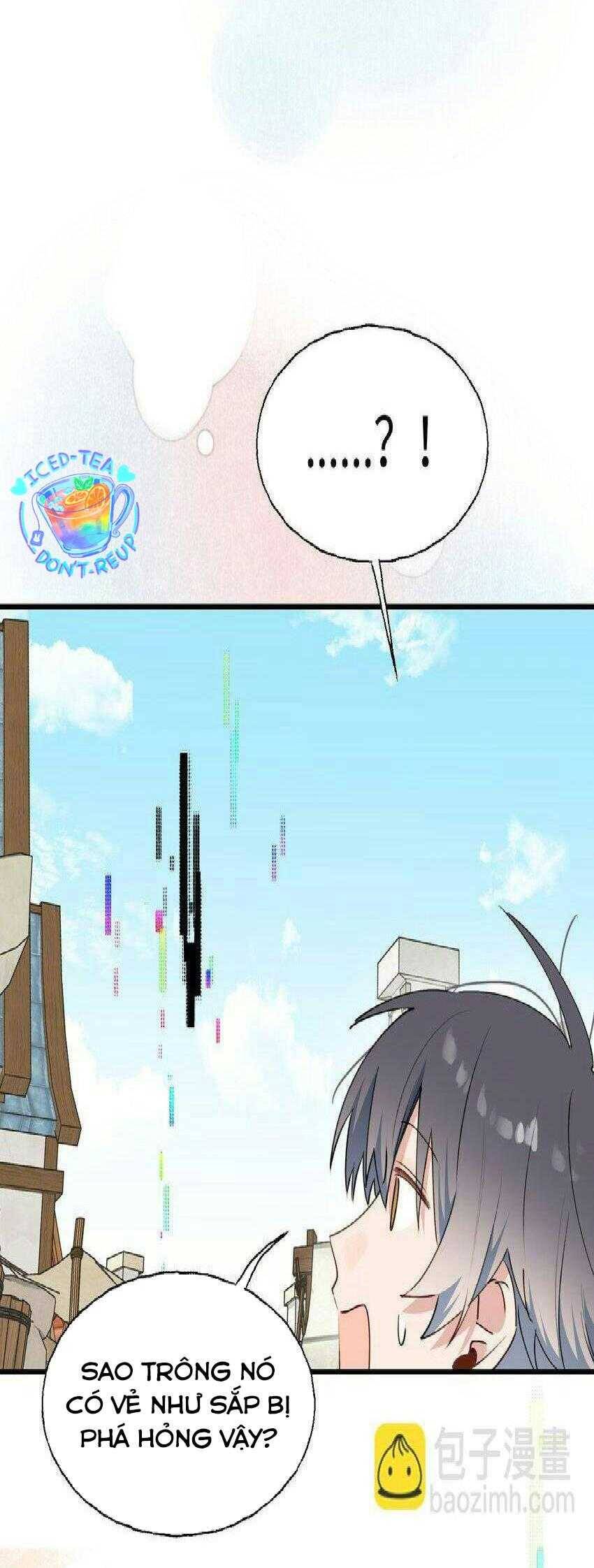 Ma Vương Đại Nhân Luôn Trêu Chọc Tôi Chapter  78 - 7