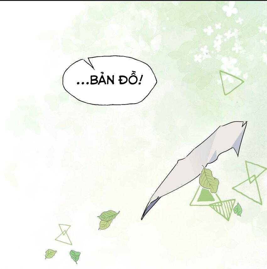 Ma Vương Đại Nhân Luôn Trêu Chọc Tôi Chapter  79 - 13