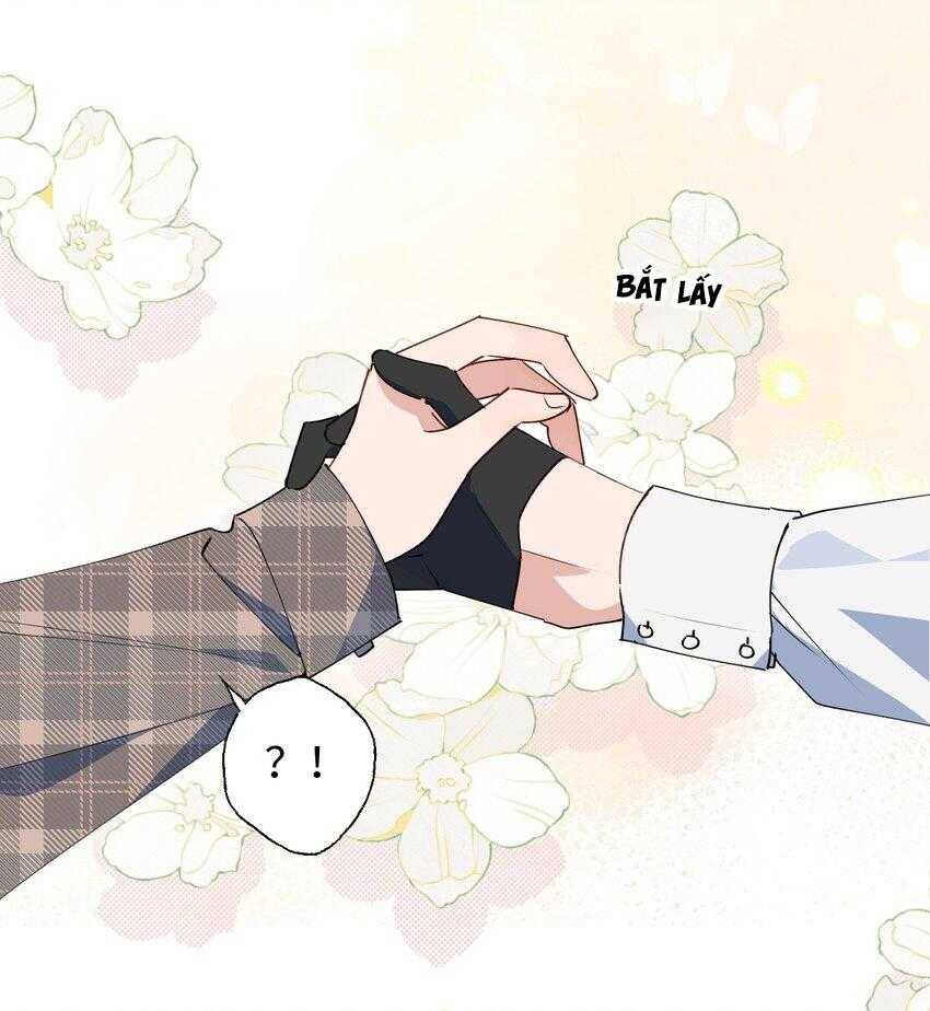Ma Vương Đại Nhân Luôn Trêu Chọc Tôi Chapter  79 - 18