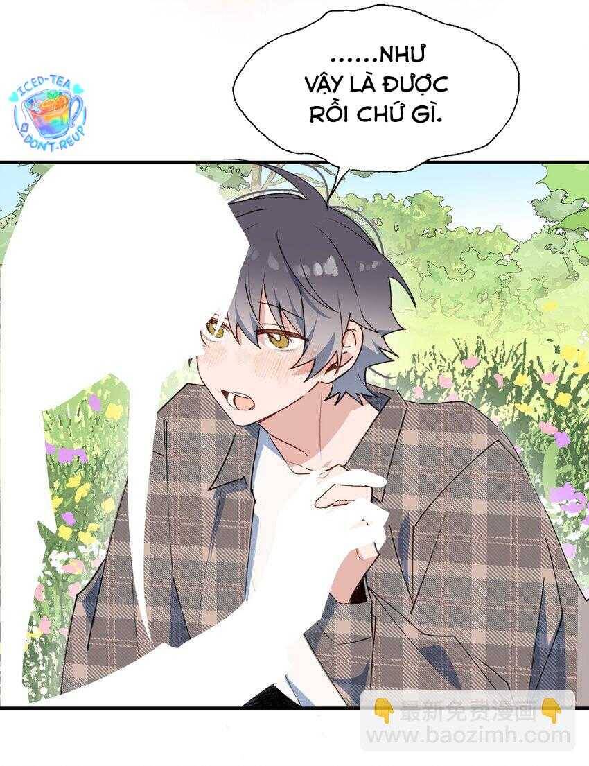 Ma Vương Đại Nhân Luôn Trêu Chọc Tôi Chapter  79 - 25