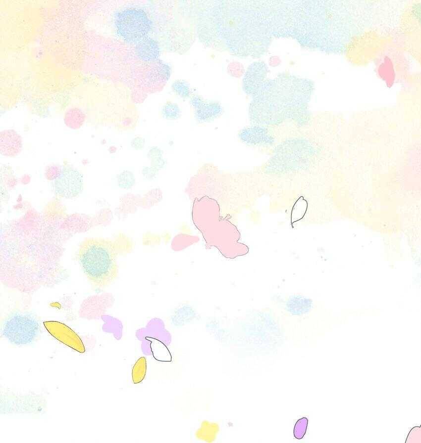 Ma Vương Đại Nhân Luôn Trêu Chọc Tôi Chapter  79 - 27