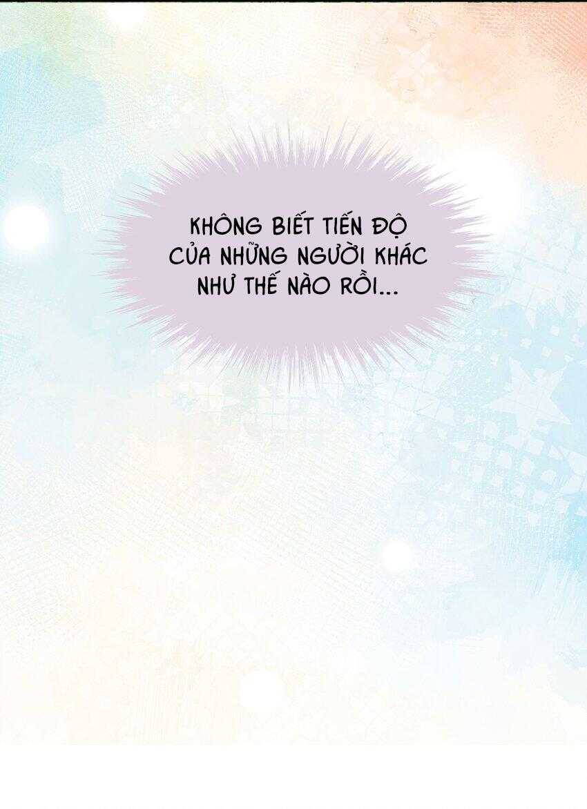 Ma Vương Đại Nhân Luôn Trêu Chọc Tôi Chapter  79 - 33