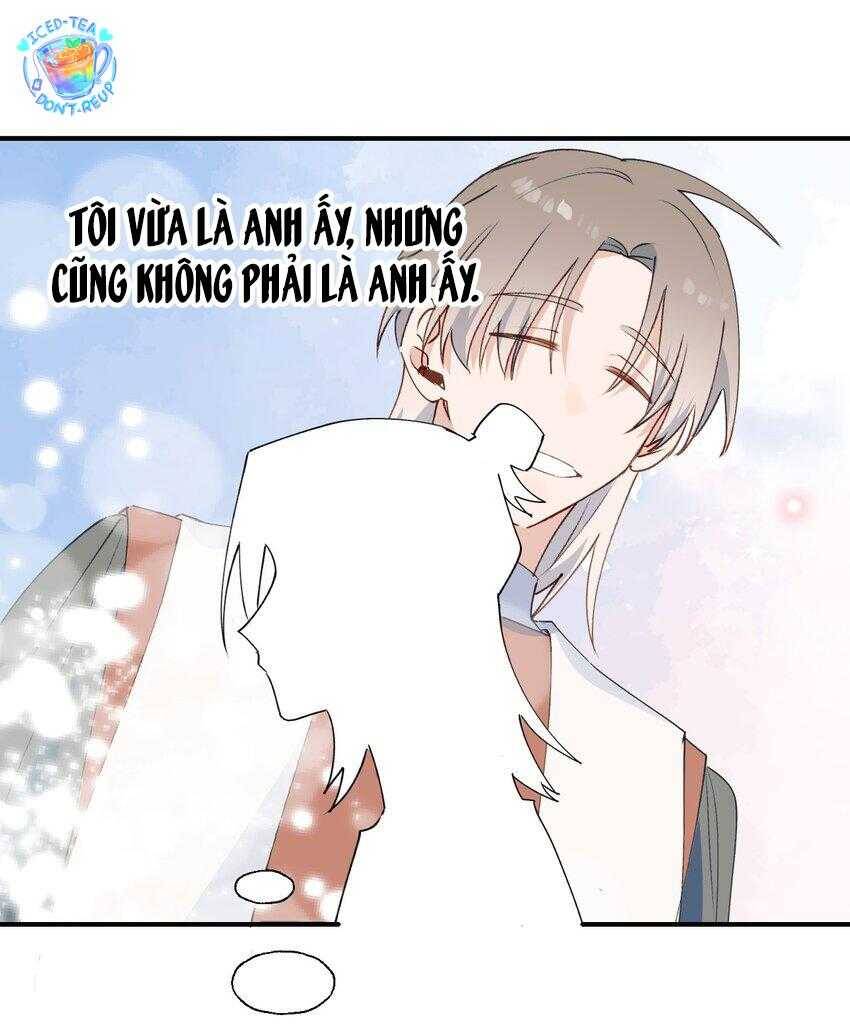 Ma Vương Đại Nhân Luôn Trêu Chọc Tôi Chapter  79 - 35