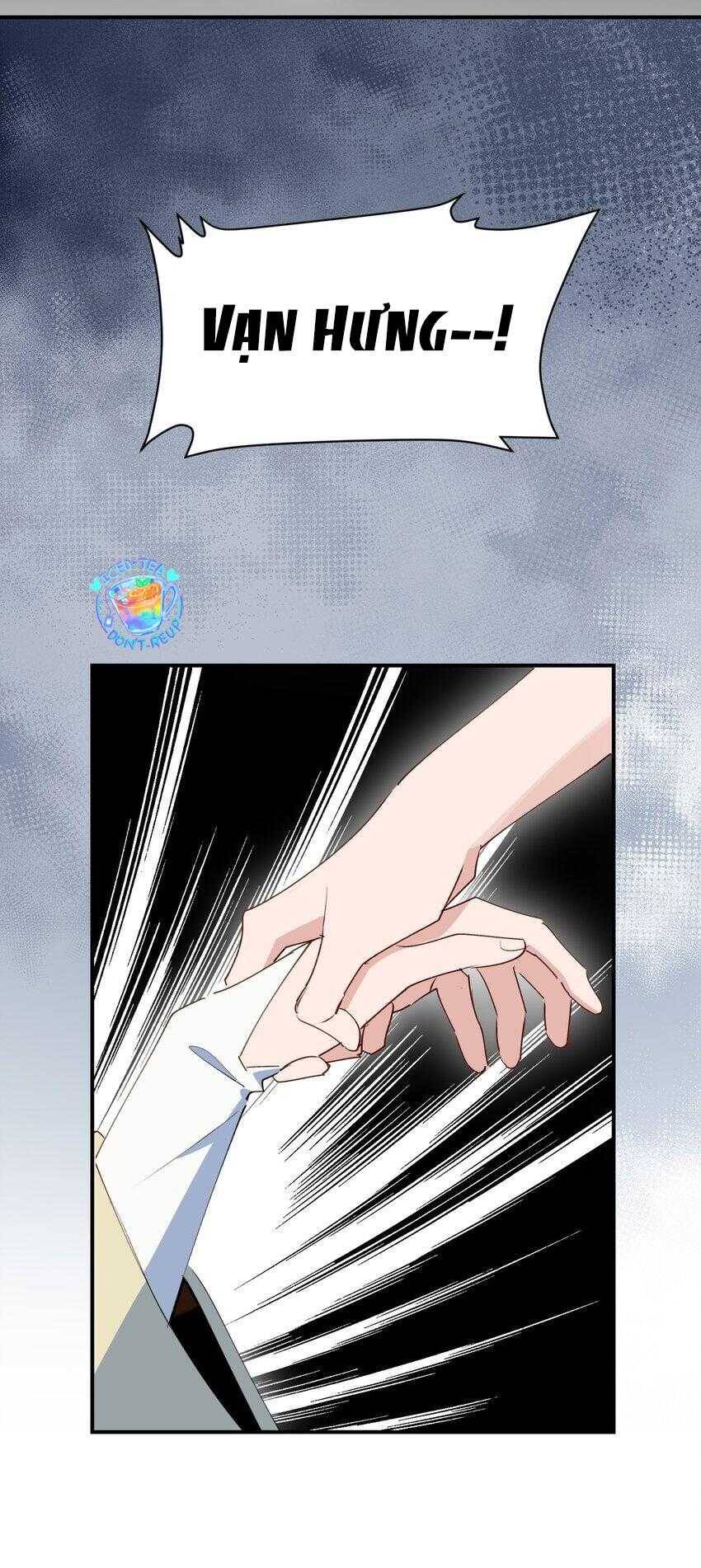 Ma Vương Đại Nhân Luôn Trêu Chọc Tôi Chapter  79 - 48