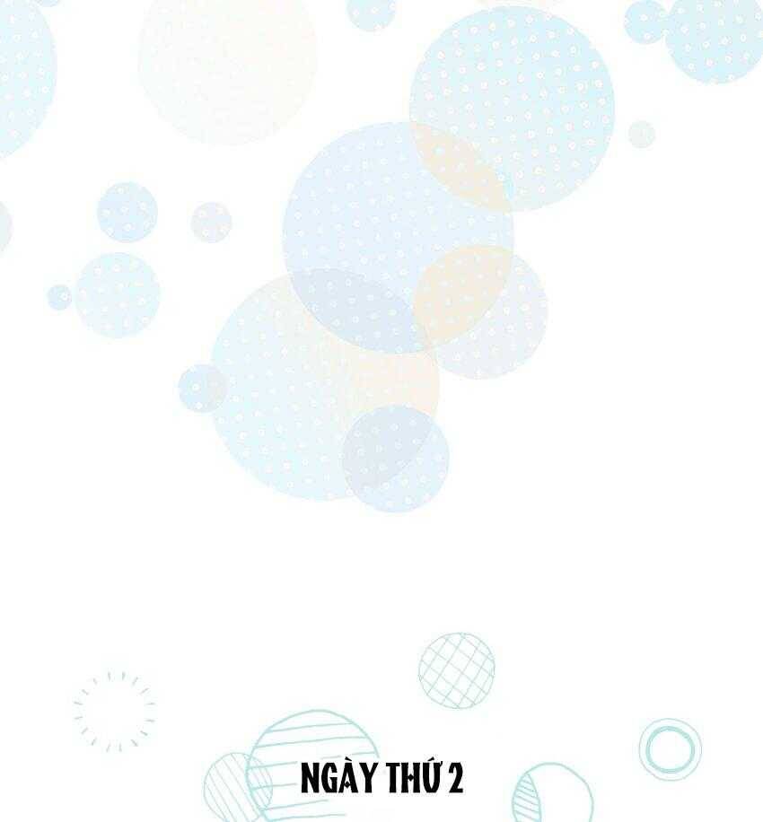 Ma Vương Đại Nhân Luôn Trêu Chọc Tôi Chapter  79 - 9