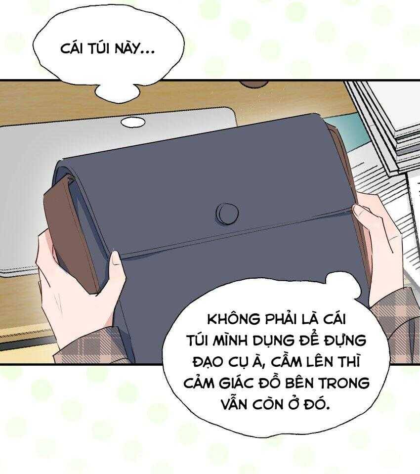 Ma Vương Đại Nhân Luôn Trêu Chọc Tôi Chapter  81 - 36