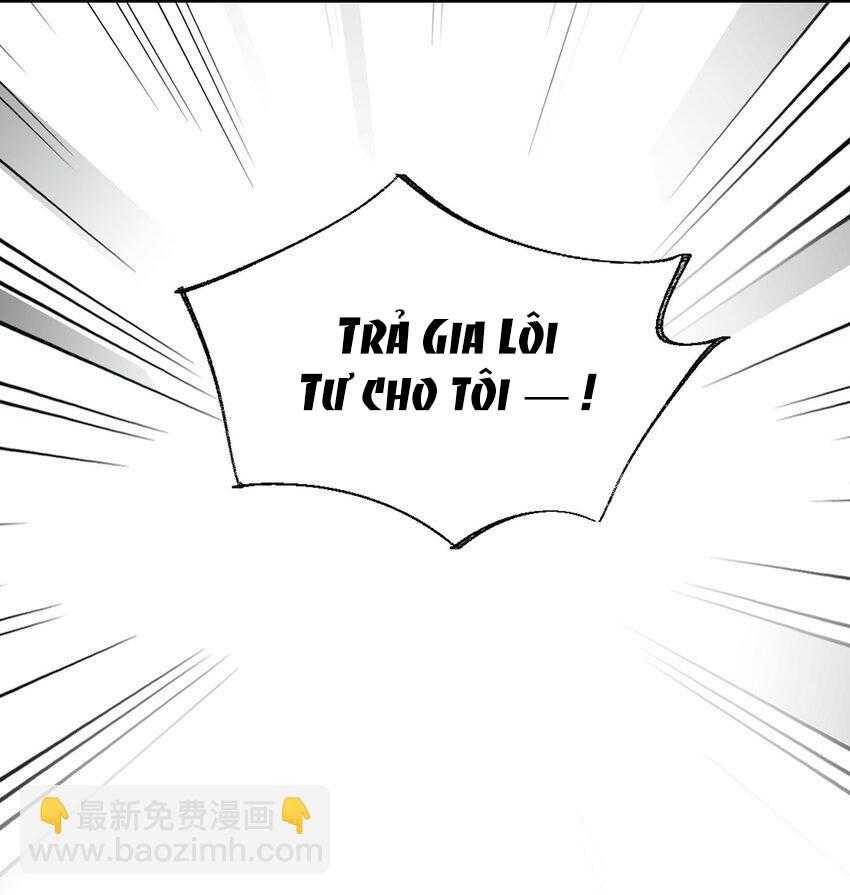 Ma Vương Đại Nhân Luôn Trêu Chọc Tôi Chapter 82 - 22