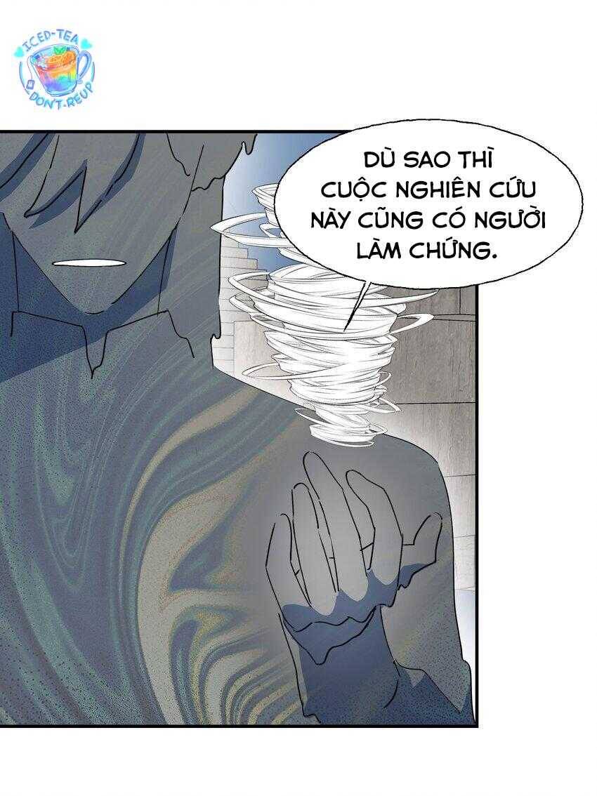 Ma Vương Đại Nhân Luôn Trêu Chọc Tôi Chapter 82 - 31