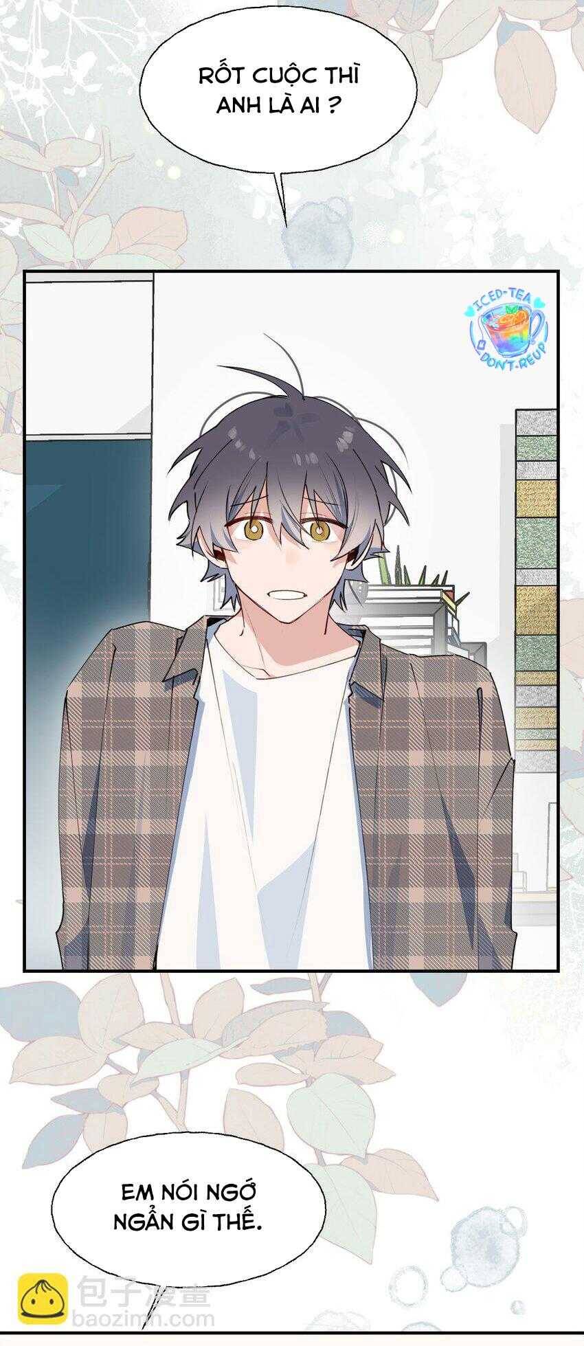 Ma Vương Đại Nhân Luôn Trêu Chọc Tôi Chapter 82 - 7