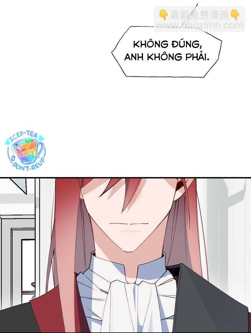 Ma Vương Đại Nhân Luôn Trêu Chọc Tôi Chapter 82 - 9