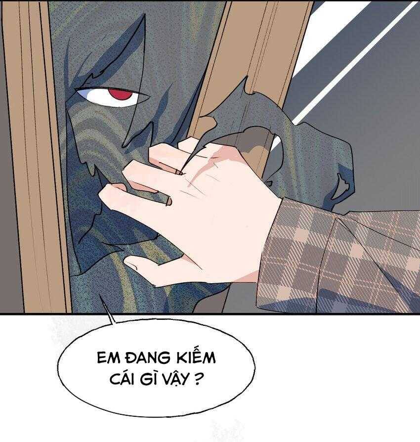 Ma Vương Đại Nhân Luôn Trêu Chọc Tôi Chapter 83 - 16
